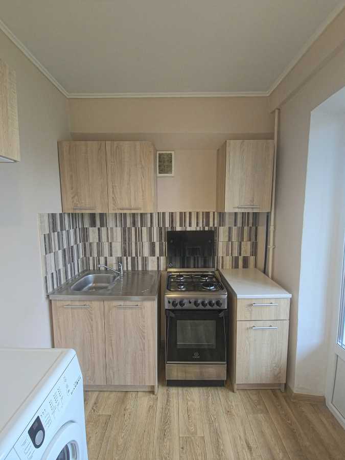 ������ 1-������� ��������, �������� ���., ����, ���������� �-�, �����-�������� ��.