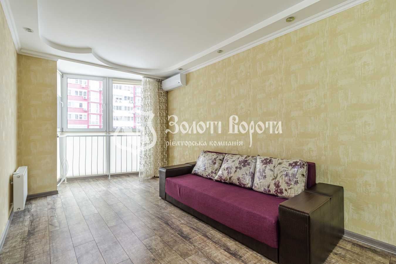 ������ 2-������� ��������, �������� ���., ����, ��������� �-�, ������� ����������� ���.