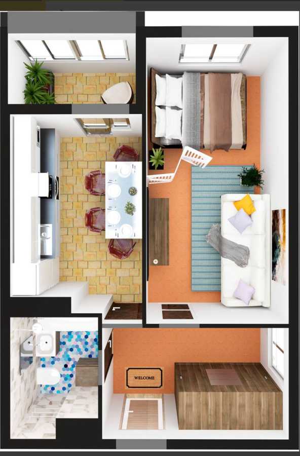 ������ 1-������� ��������, �������� ���., �����-������������, �����������, ��������
