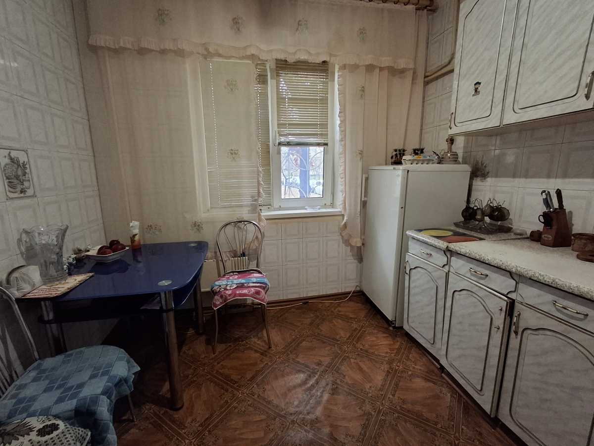 ���� 2-������� ��������, �������� ���., ����, ��������� �-�, ������ ������ �����.