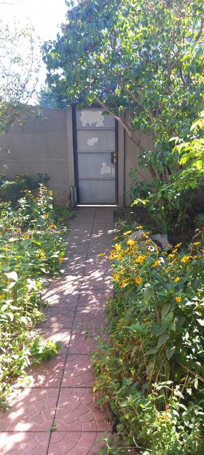 Сдам 1-кімнатну квартиру, Киевская обл., Киев, Днепровский р-н, Новаторов ул.