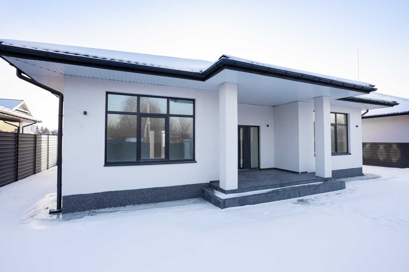 ������ ���, �������� ���., �������������, �������, ��������������