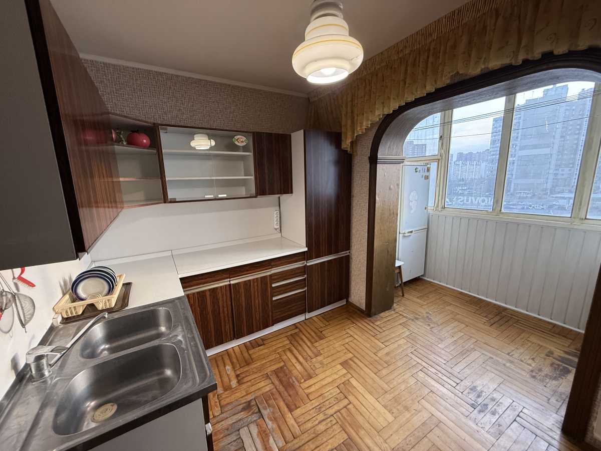 ���� 2-������� ��������, �������� ���., ����, ��������� �-�, ��������� ��.