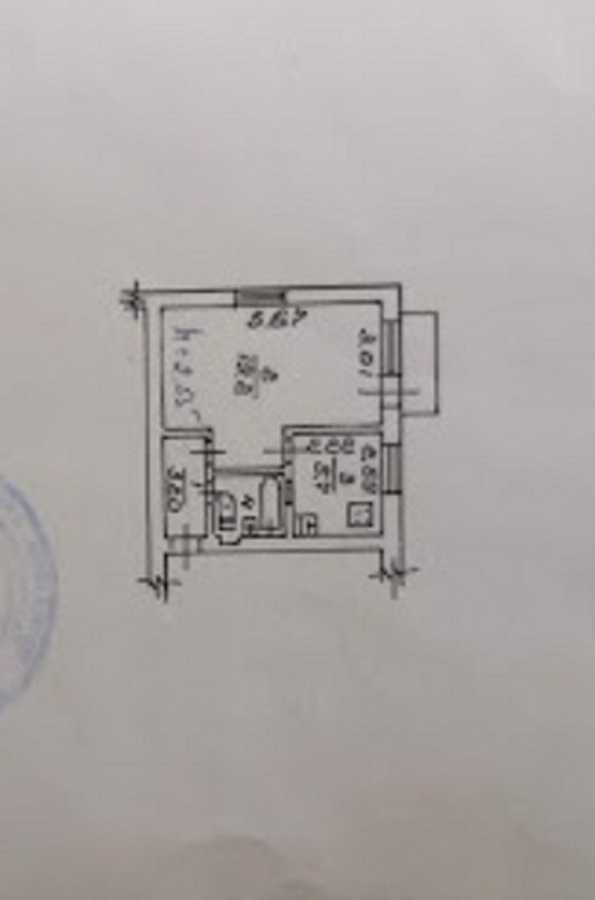  1- ,  ., , , 