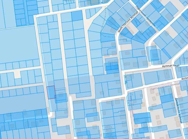 ������ ������, �������� ���., ��������������, �������, ����������, 3