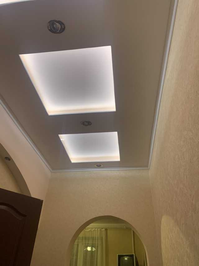 ������ 2-������� ��������, �������� ���., ��������������, ����� �������, ���������������