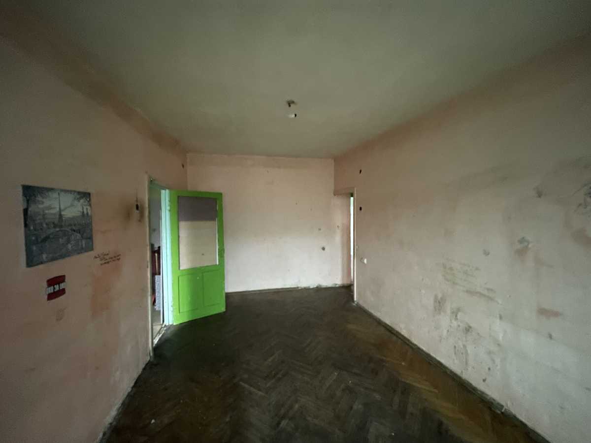 ������ 3-������� ��������, �������� ���., ����, ������������� �-�, ����� ����� ���.