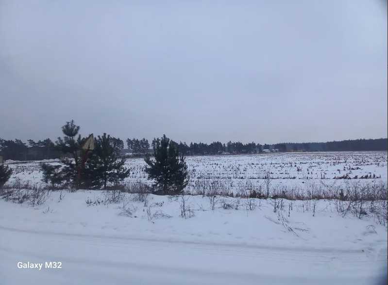 ������ �������� ������, ���������� ���., �������, ����������, ����