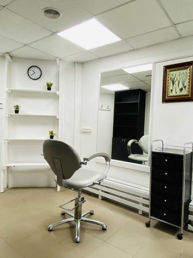 ���� �������, �������� ���., ����, ����������� �-�, ���� ����� ���.