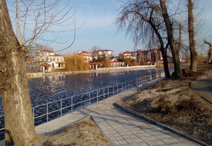 ������ ������, �������� ���., ����������, �����, �������