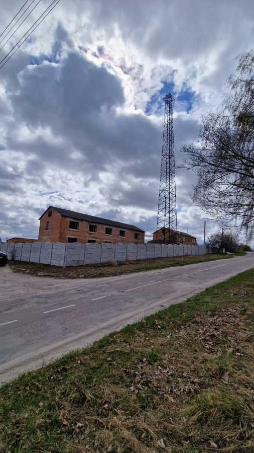 ������ ���������, �������� ���., �����������, ������, �������� ��������