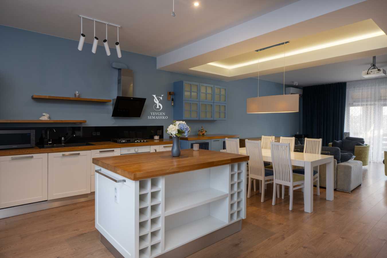 ������ ���, �������� ���., �����-������������, �������, ����������