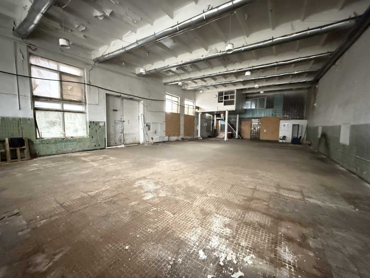 ���� �����, �������� ���., ����, ����������� �-�, ������ ��������� ���.