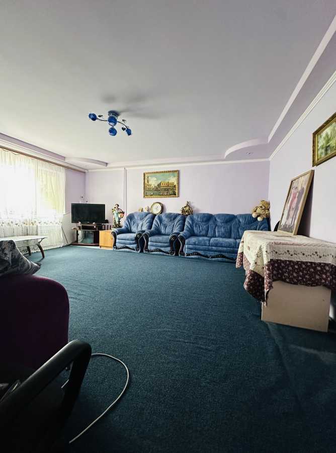 Продам дом, Кировоградская обл., Кропивницкий, Бережинка, Квіткова