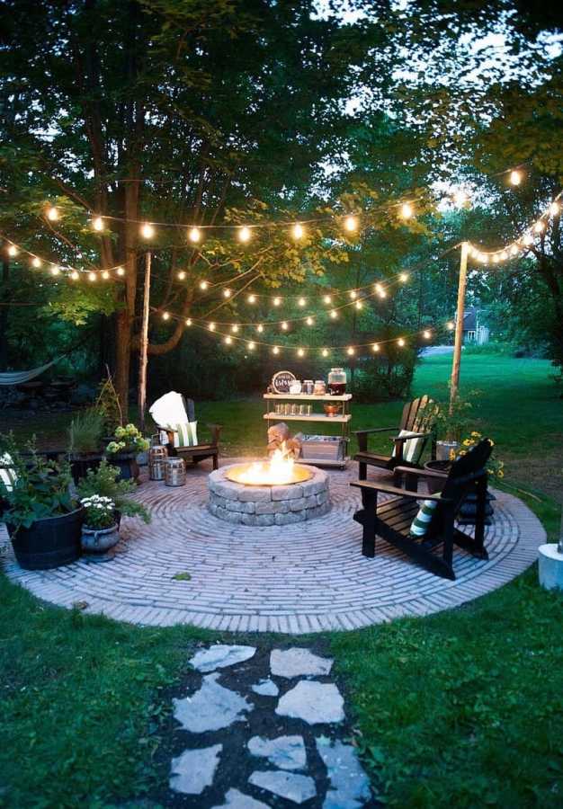 ������ 5-������� ��������, �������� ���., ������, ������������ �-�, ����� ���������