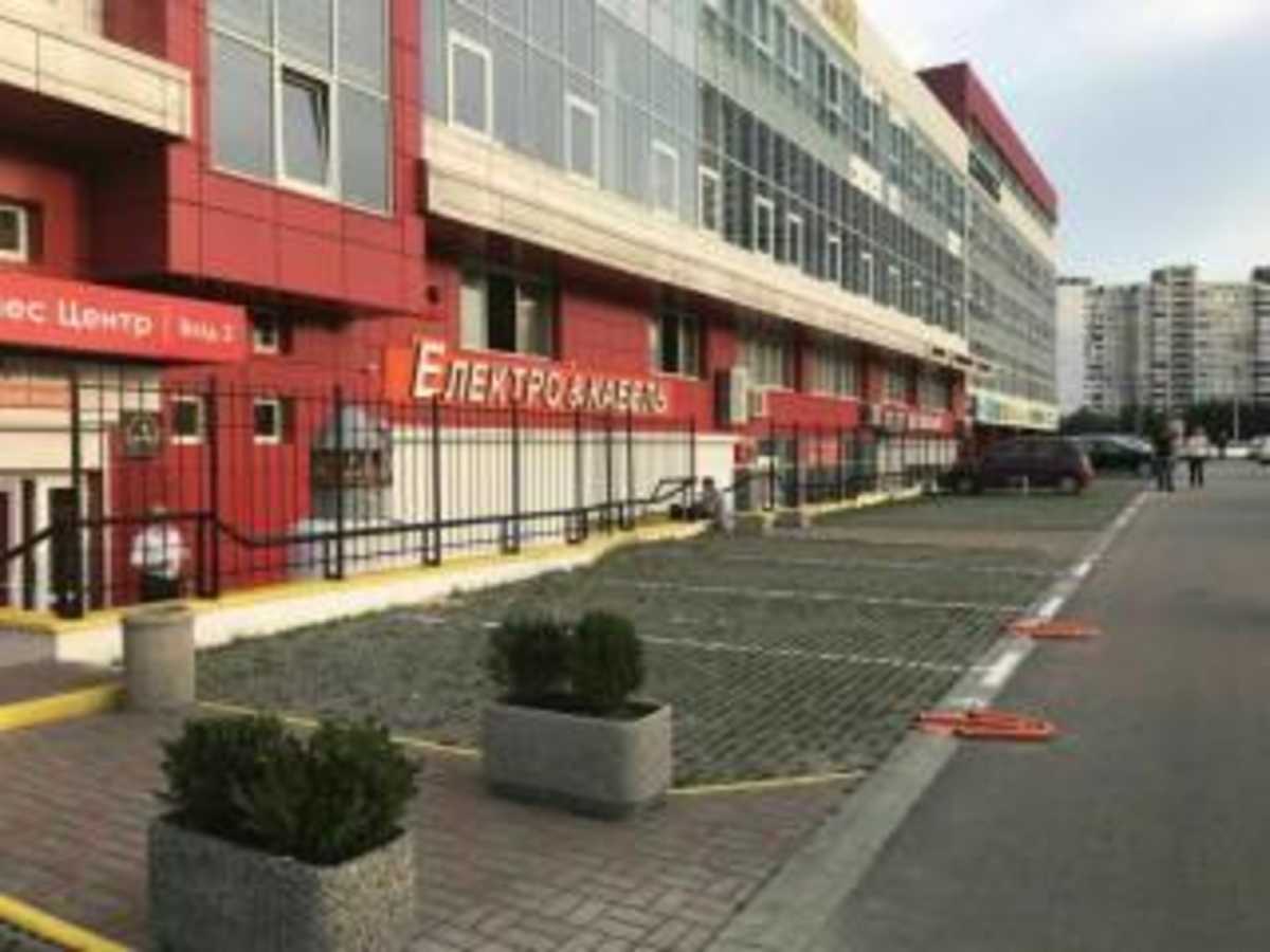 ������ ����, �������� ���., ����, ��������� �-�, ���������� ������ ��.