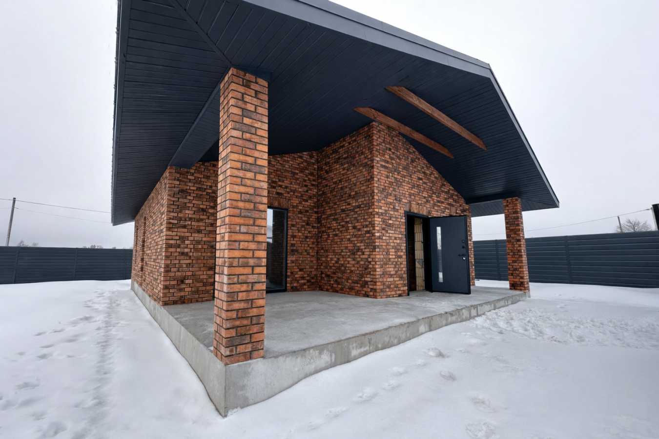 ������ ���, �������� ���., �����-������������, �������, ������