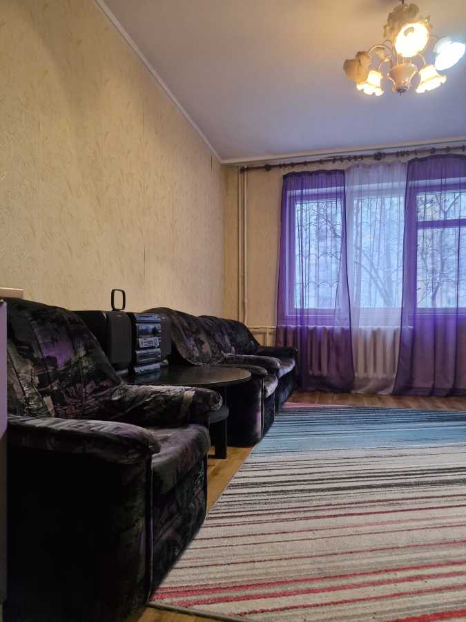 ������ 1-������� ��������, �������� ���., ����, ����������� �-�, ����������� ������ ����������� ����.