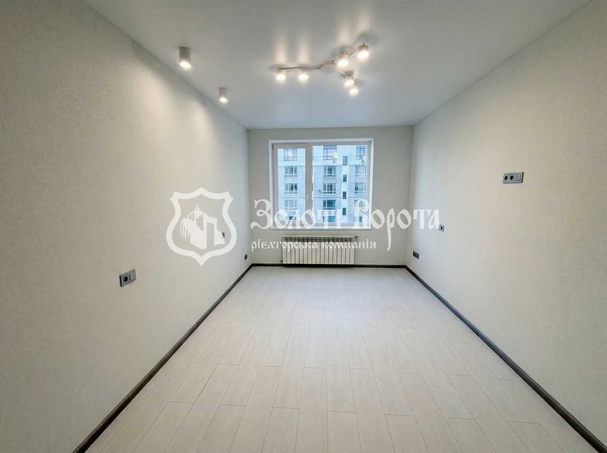 ������ 2-������� ��������, �������� ���., �����-������������, ����, ����� �������� ���.