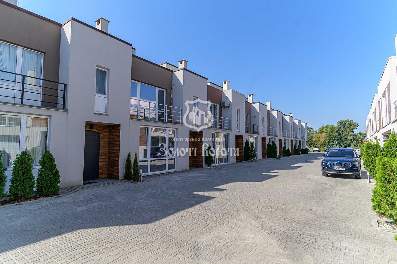 ������ ���, �������� ���., �������������, ������, ��������� ���.