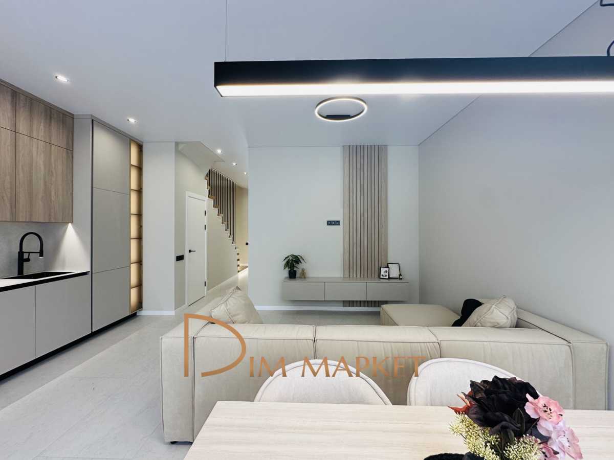 ������ ���, �������� ���., �����-������������, ���������� ����������, ������