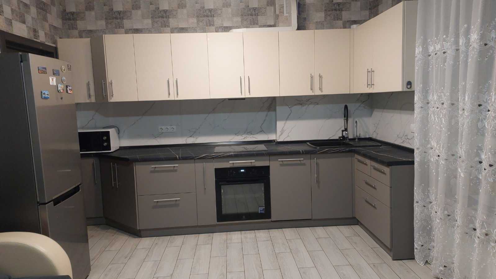 ���� 2-������� ��������, �������� ���., �����-������������, ��������, �������������