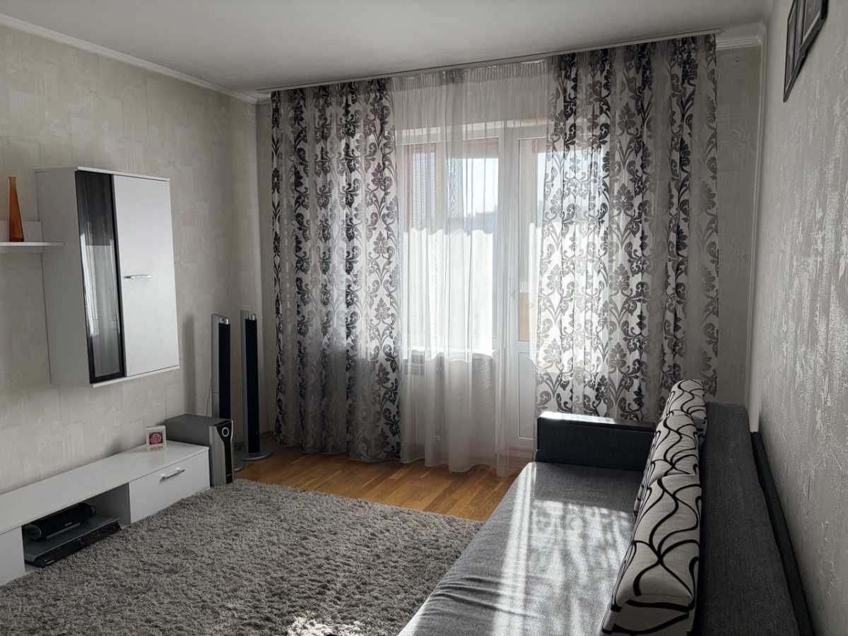 ���� 1-������� ��������, �������� ���., ����, ��������� �-�, ��������� ���.