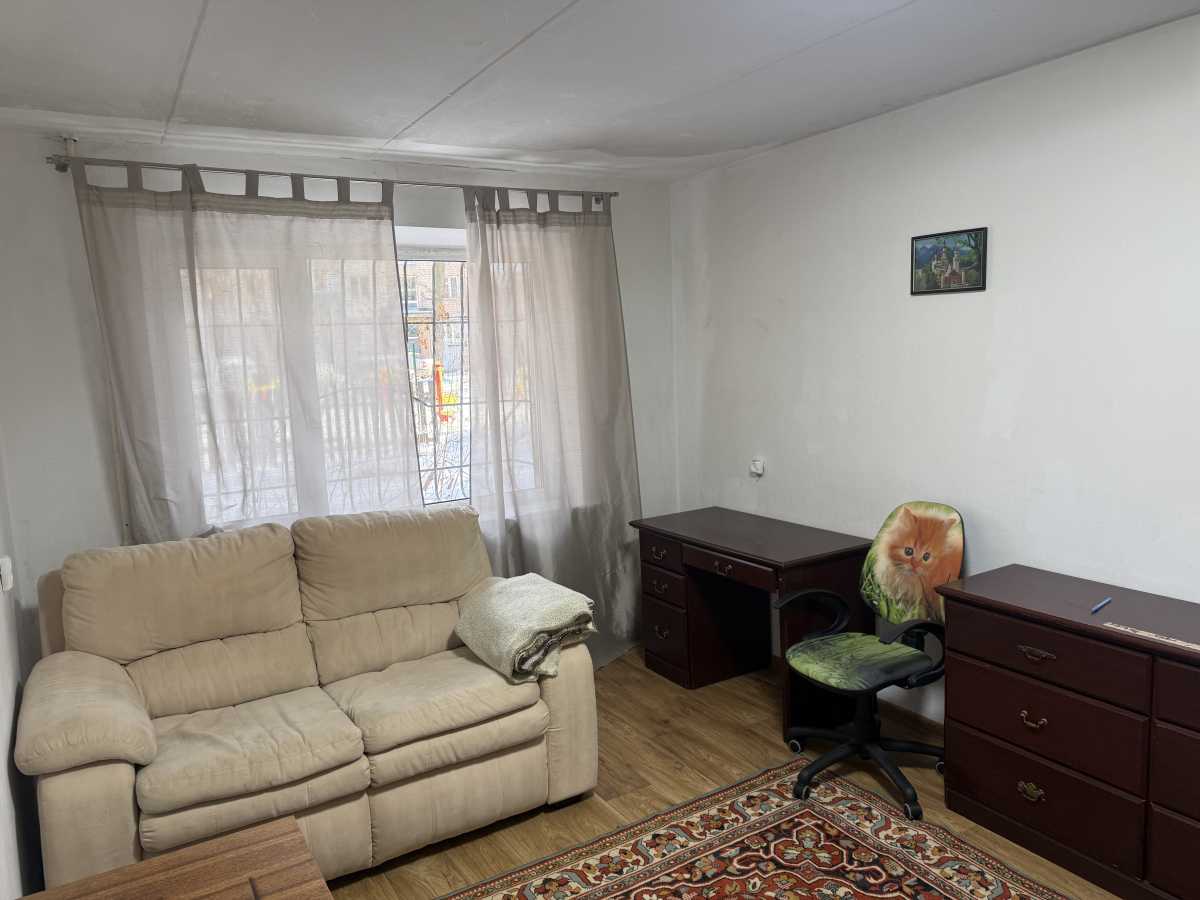 ���� 2-������� ��������, ���������������� ���., �����, ����������� �-�, �.����