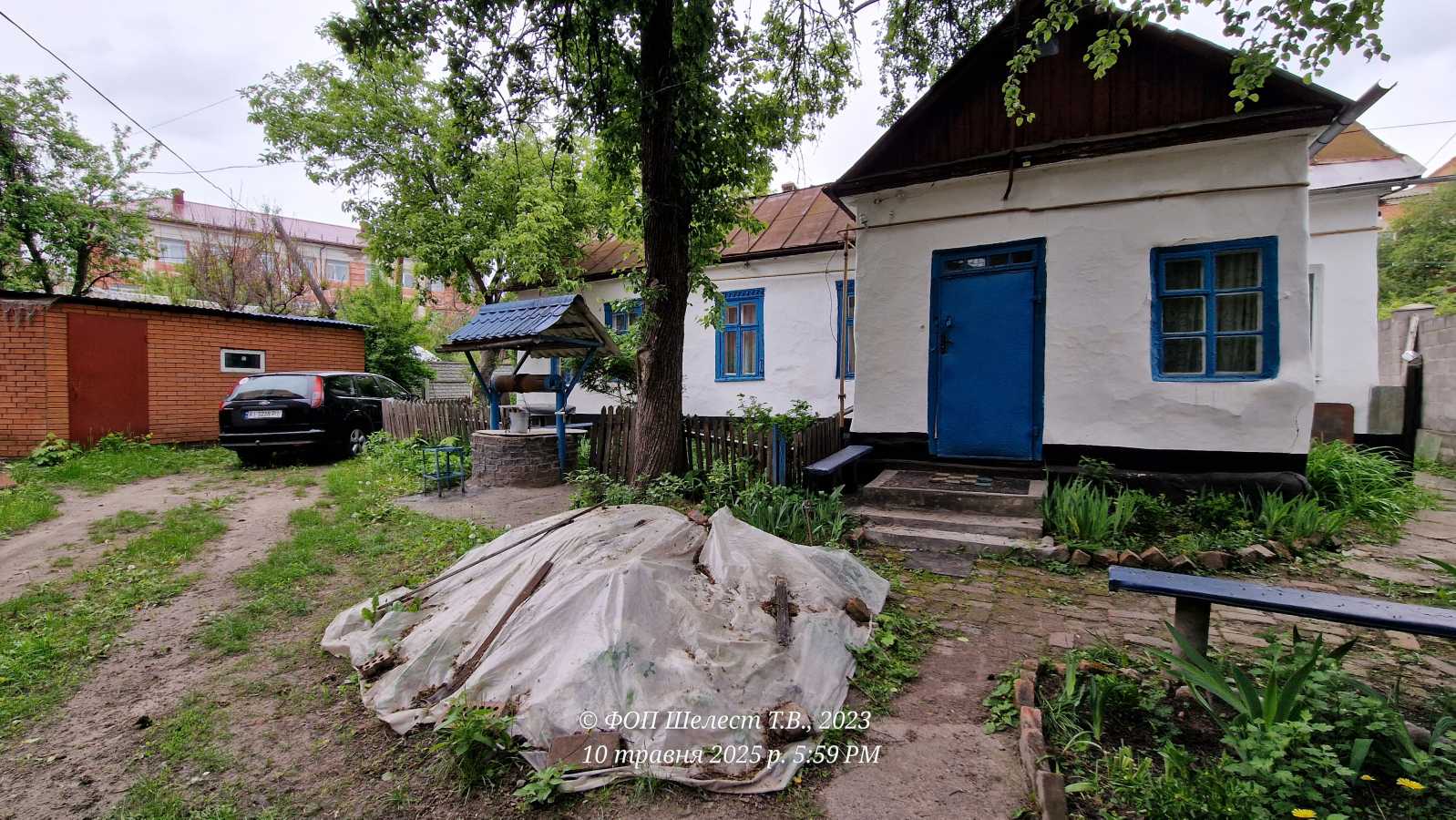 ������ ������, �������� ���., ��������������, ����� �������, ������� ���������������