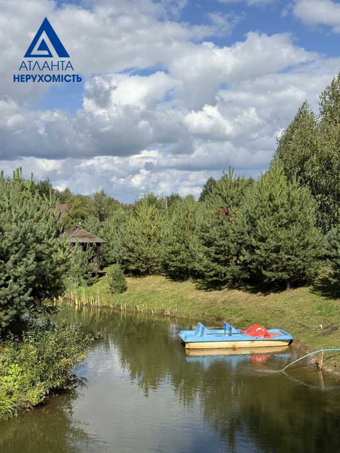 Продам ділянка, Волынская обл., Луцк, Забороль, Іванівка