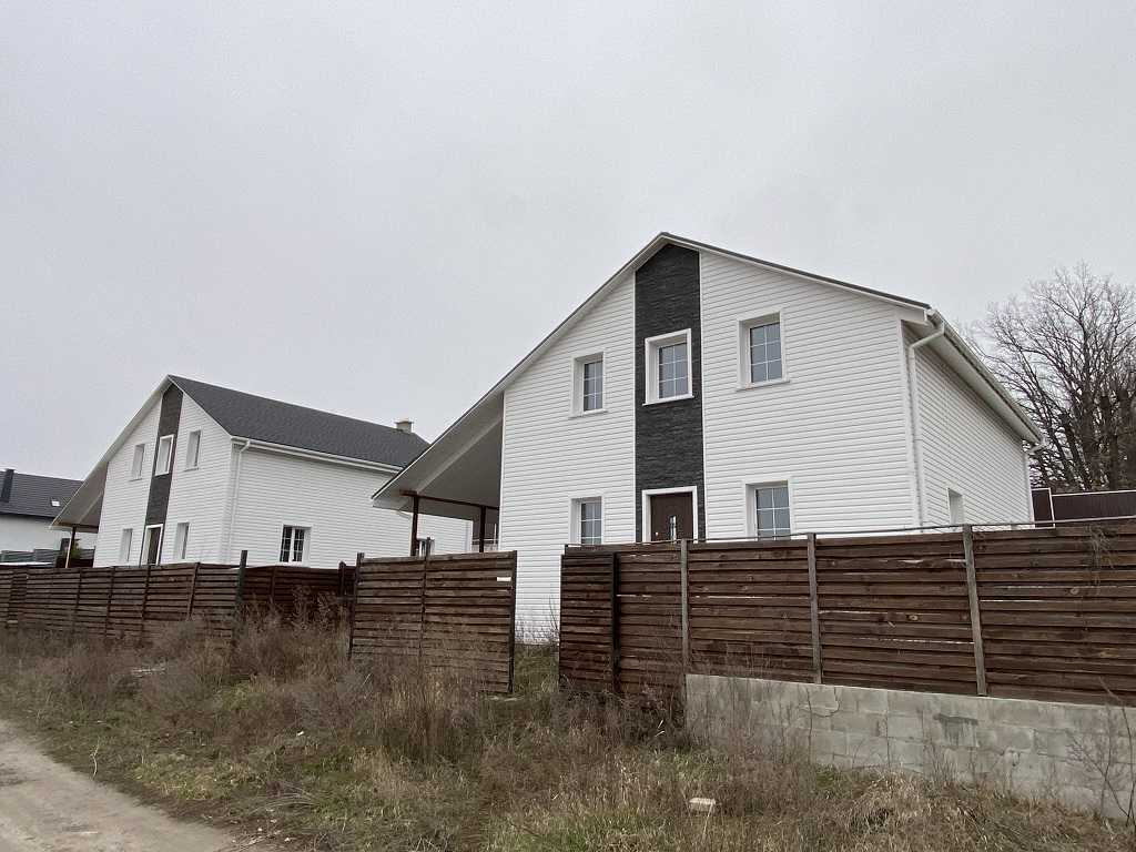 ������ ���, �������� ���., �����-������������, �����, �������