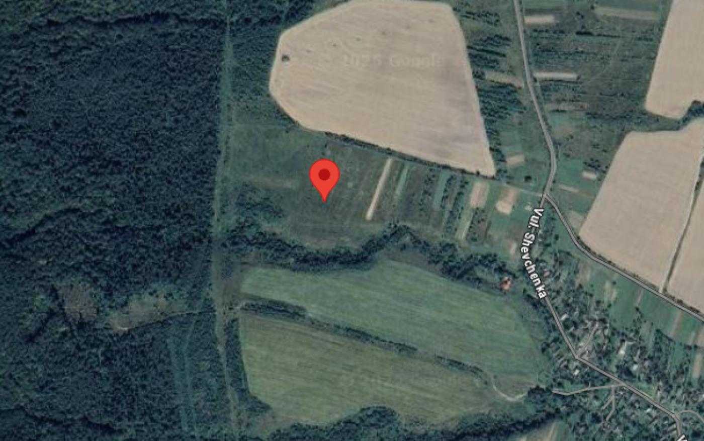 ������ �������� ������, ��������� ���., ���������, �������, ������