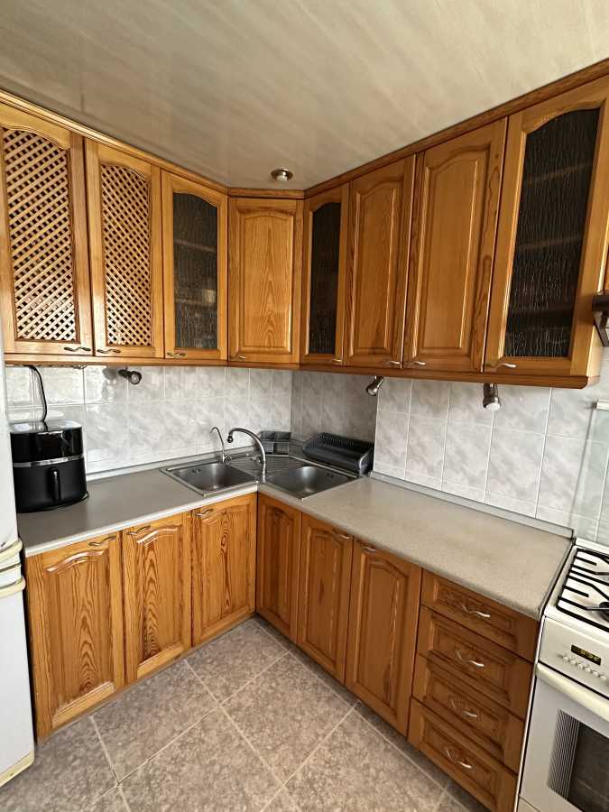 ������ 3-������� ��������, ���������������� ���., �����, �������� �-�, �������������