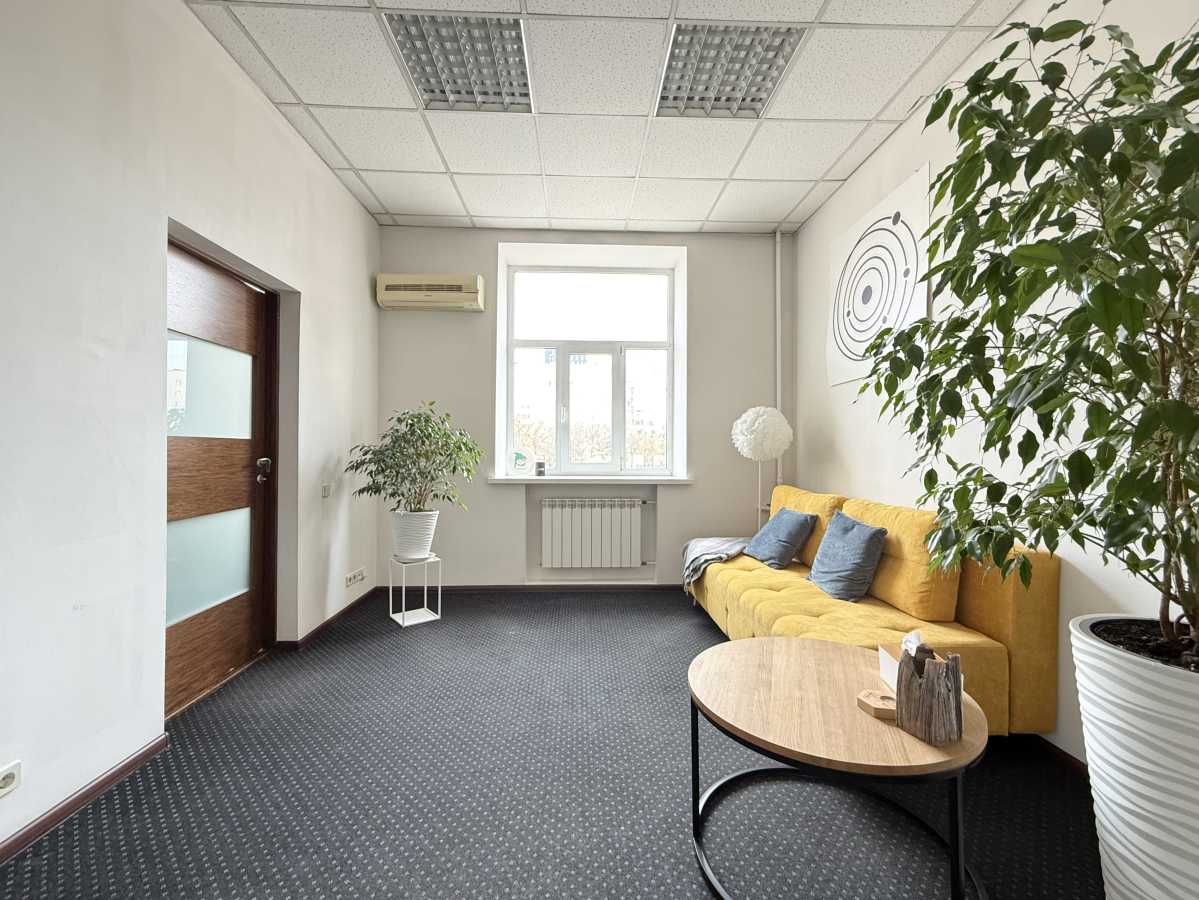 ������ 3-������� ��������, �������� ���., ����, ��������� �-�, ������ ������������ ���.