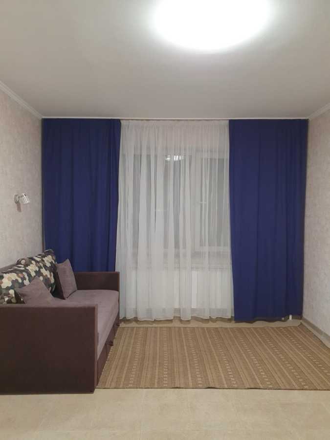 ���� 1-������� ��������, �������� ���., ����, ��������� �-�, ������ ������ �����.