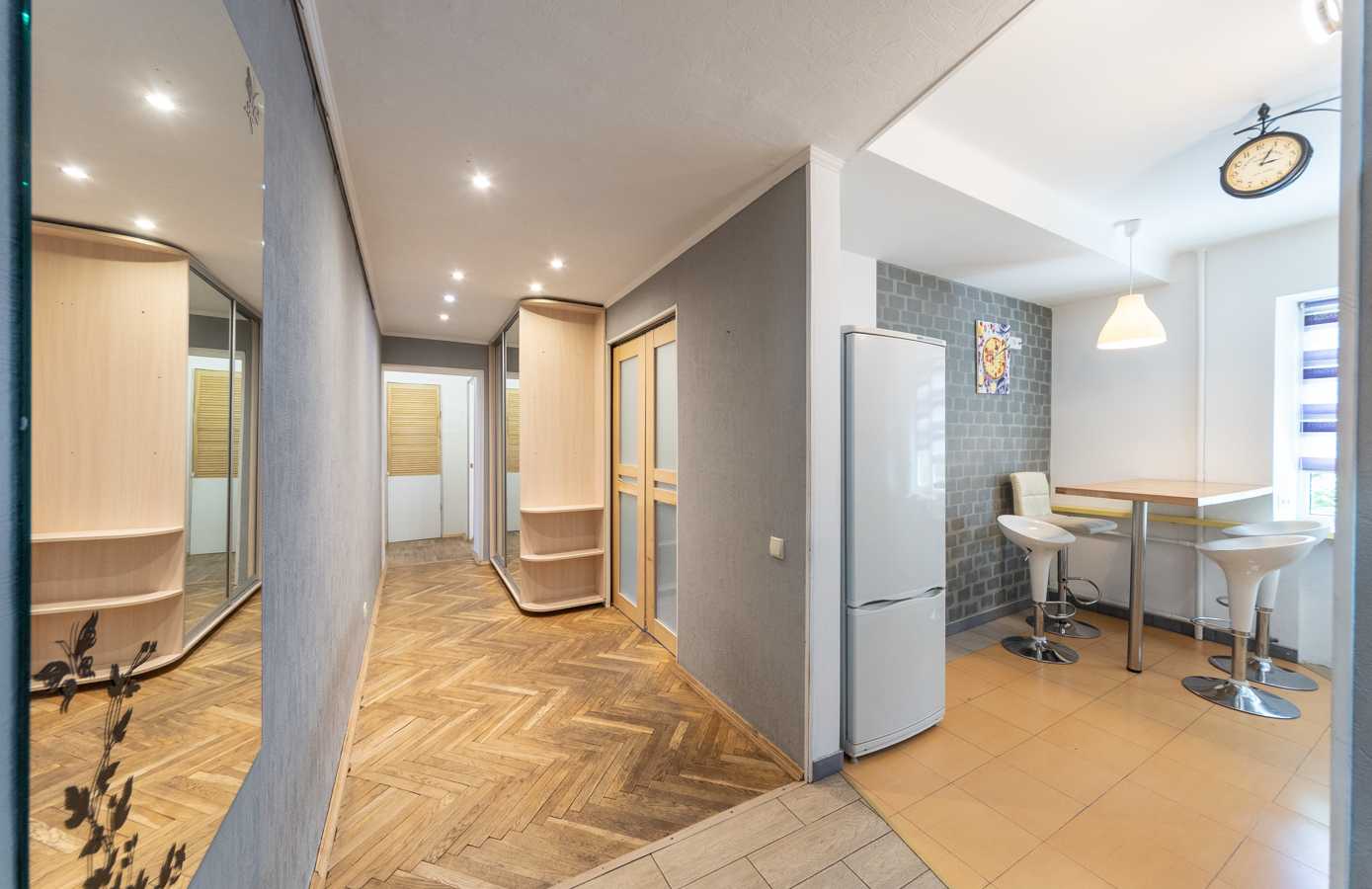 ������ 3-������� ��������, �������� ���., ����, ������������� �-�, ���������� ���.