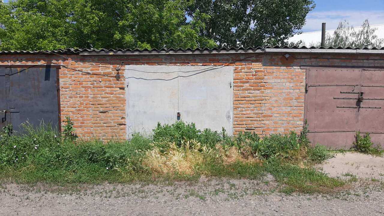  ,  ., , , 