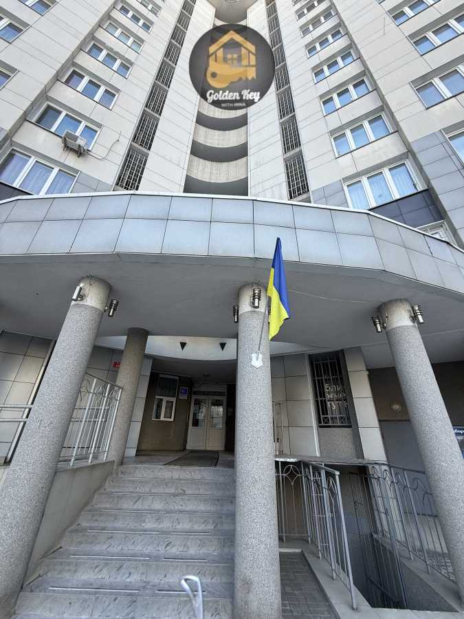 ������ 2-������� ��������, �������� ���., ����, ��������� �-�, ������ ����� ���.