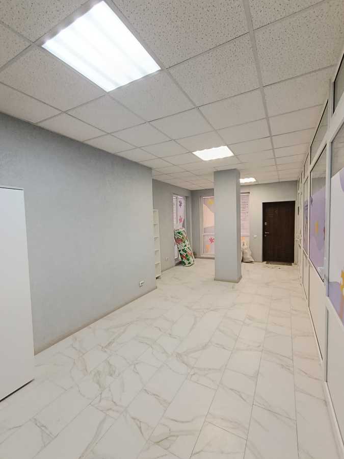 ������ ����, �������� ���., ����, ��������� �-�, ������ �������� ���.