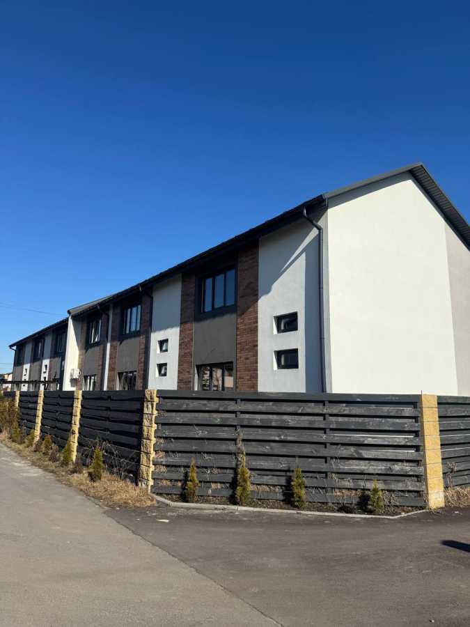 ������ ���, �������� ���., ������������, ����� ��������, ѳ����� ��������