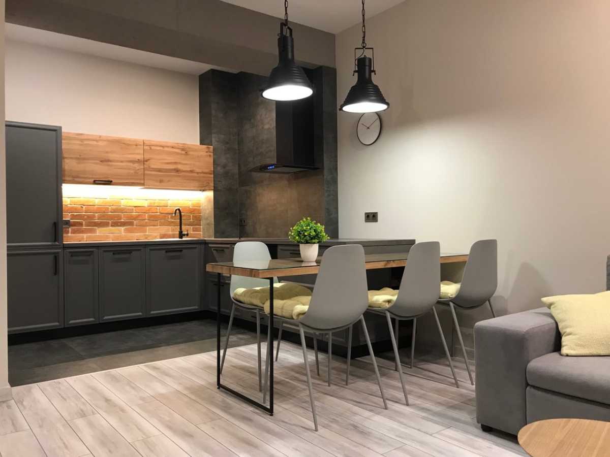 ���� 2-������� ��������, �������� ���., ����, ������������� �-�, ������� ��������� ��.