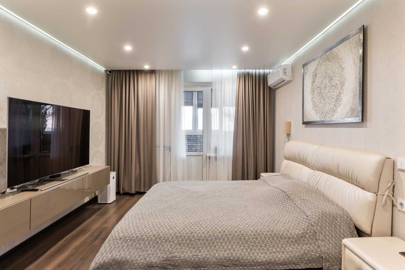 ������ 2-������� ��������, �������� ���., ����, ������������ �-�, ����� �����.