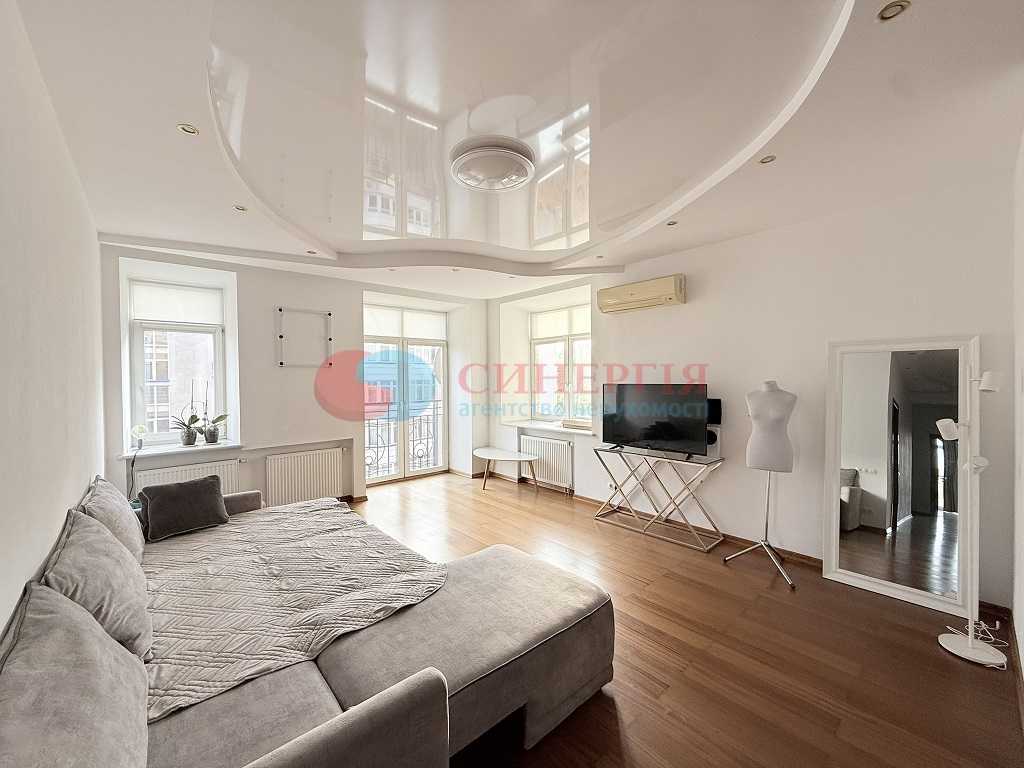 ������ 3-������� ��������, �������� ���., ����, ���������� �-�, ������������ ���.