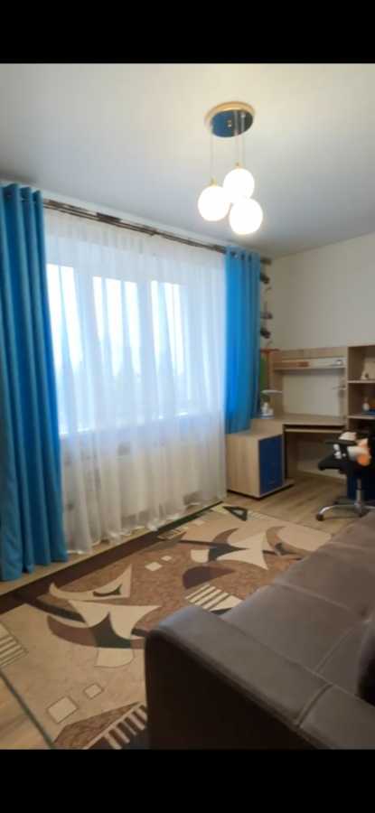 ���� 3-������� ��������, �������� ���., ����, ����������� �-�, �������� ���.