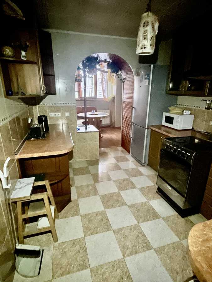 ���� 3-������� ��������, �������� ���., ����, ���������� �-�, ����� ���������� �����.