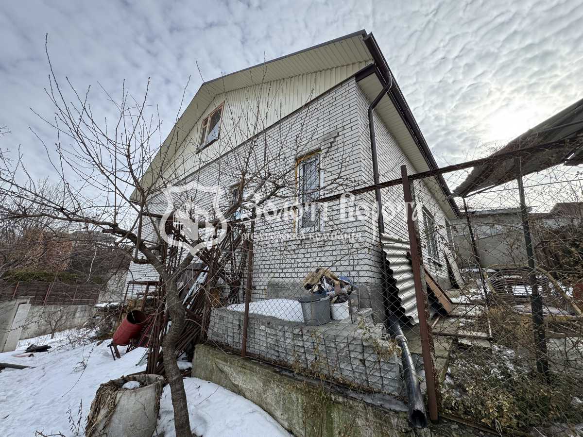 ������ ������, �������� ���., ����, ���������� �-�, �������� ���.