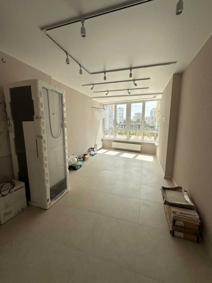 ������ 2-������� ��������, �������� ���., ����, ����������� �-�, ��������� ��.