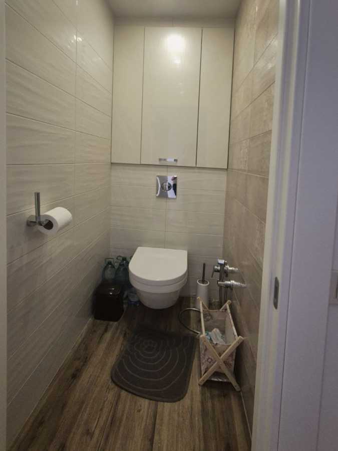 ���� 2-������� ��������, �������� ���., ����, ��������� �-�, ������� ���������� ��.