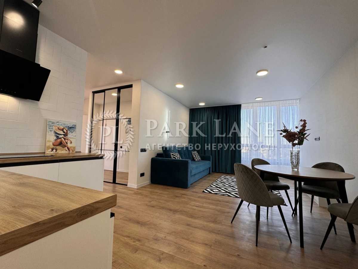 ���� 2-������� ��������, �������� ���., ����, ����������� �-�, �����`������ ���.