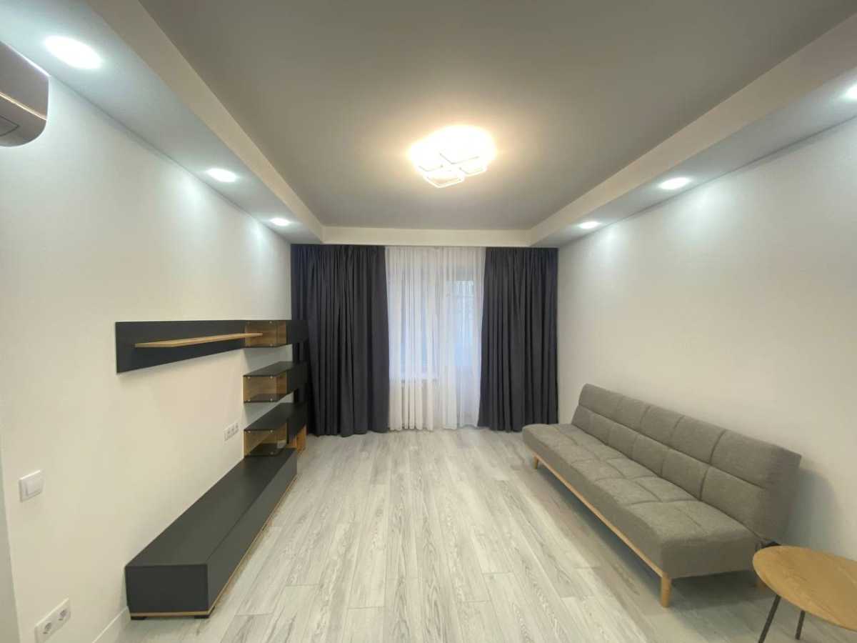 ���� 2-������� ��������, �������� ���., ����, ��������� �-�, ������ ������������ ��.